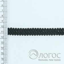 00828274
