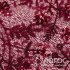 00924335-2