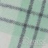 00889457-2