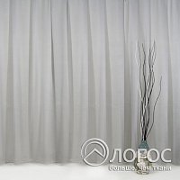 00883110