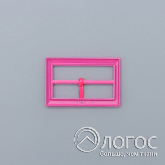 00891489-2