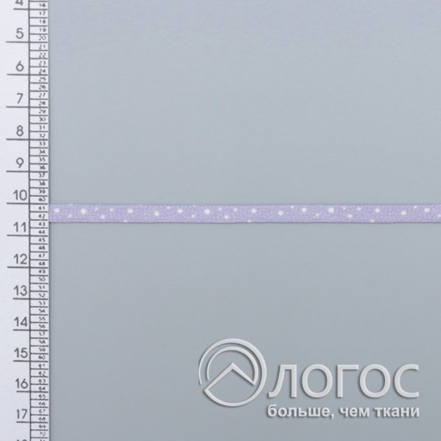 00894816-3