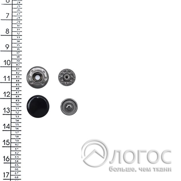 00926036-3