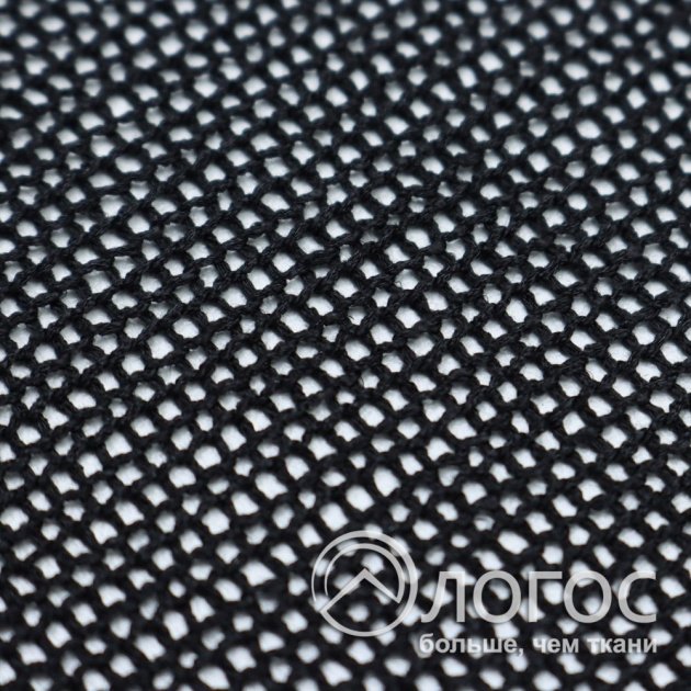 00948279-2