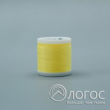00884132