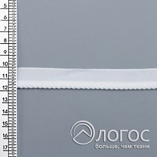 00908278