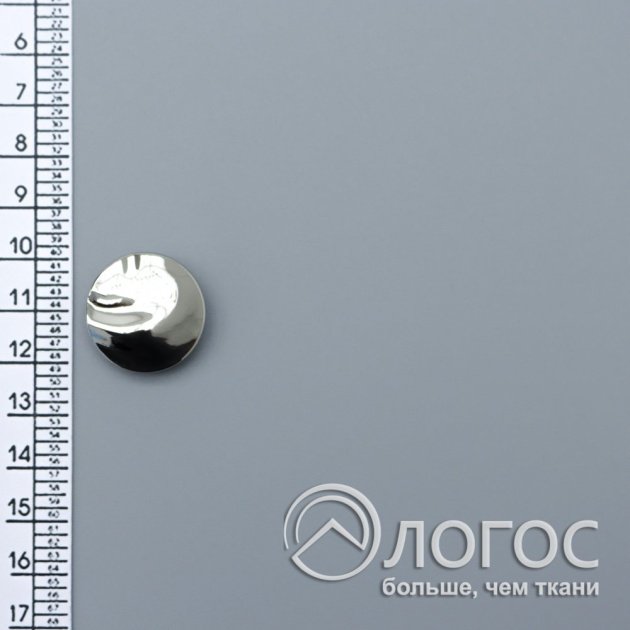 00910740-3