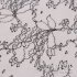 00924340-2