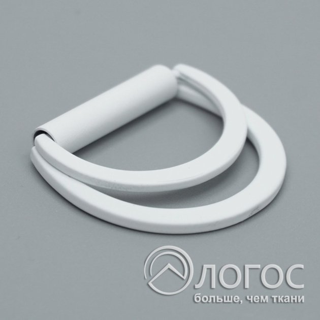 00868861-2
