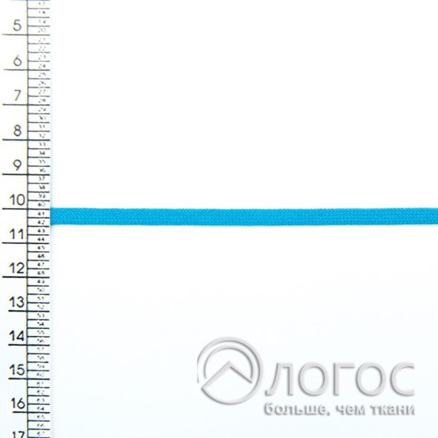 00880882-3