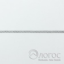 00092616