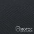 00930985-2