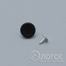 00891400