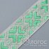 00908149-2