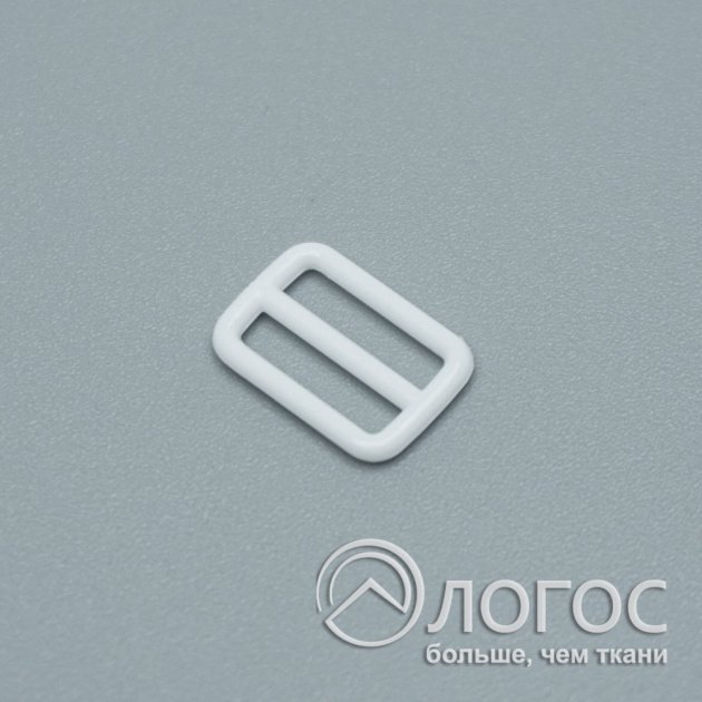 00299460-2