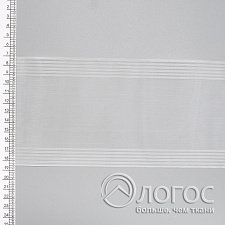 00108927