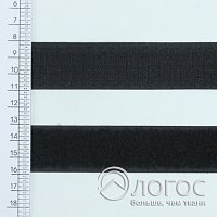 00044041