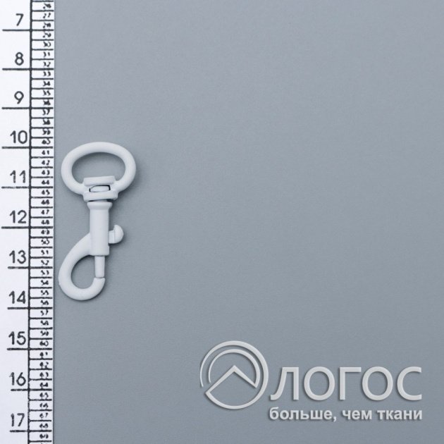 00899060-3