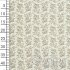 00947778-4