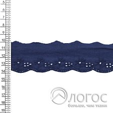 00913841