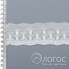 00914734