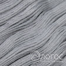 00884900
