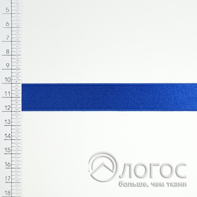00247163