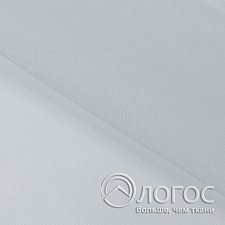 00888935