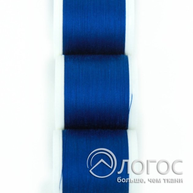 00884171-2
