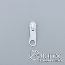 00894128