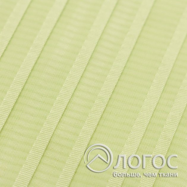 00930694-2