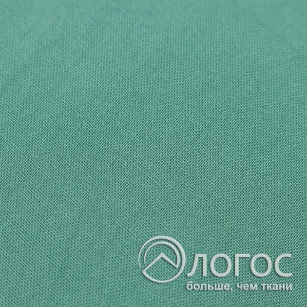 00910840-2