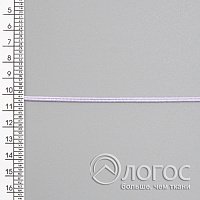 00082589