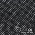 00953334-2