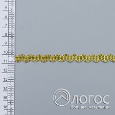 00909747