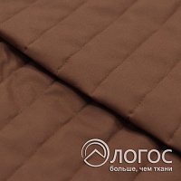 00933480