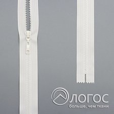 00950932