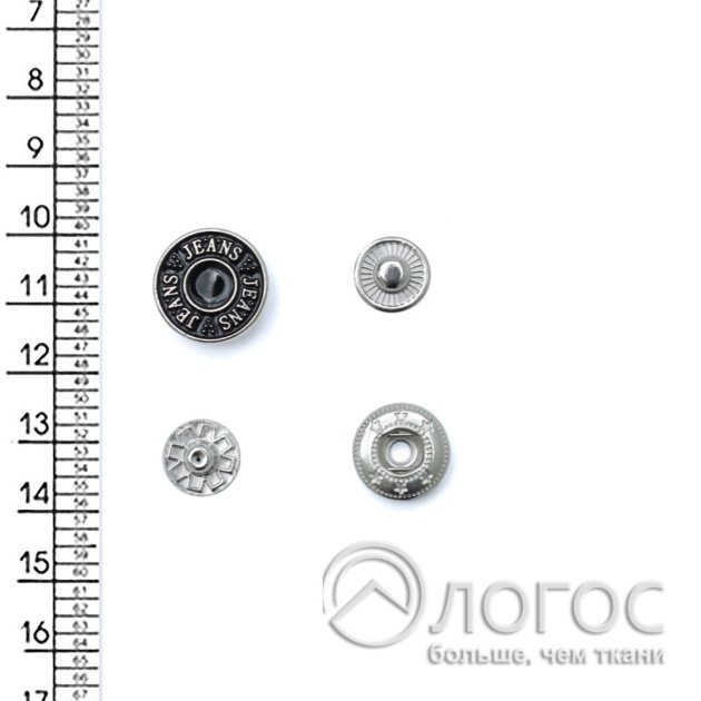 00935756-3