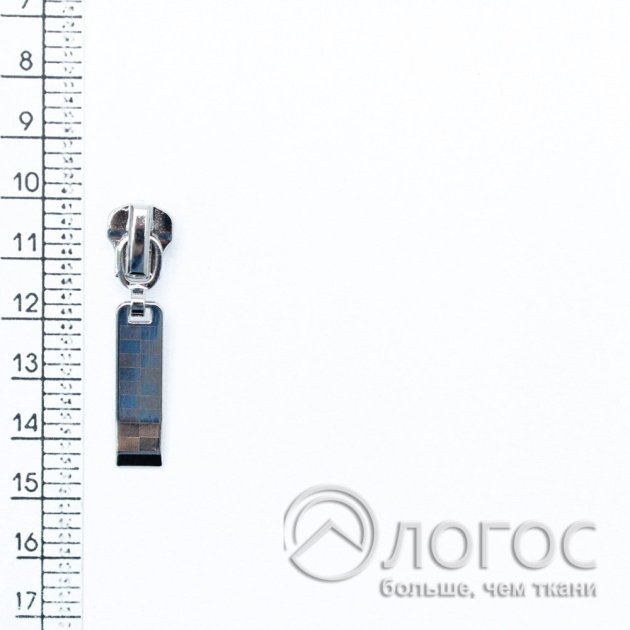 00876640-3