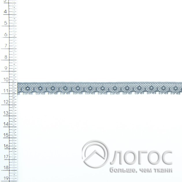 00880840