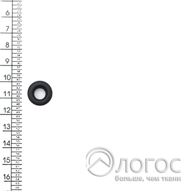 00905527-3