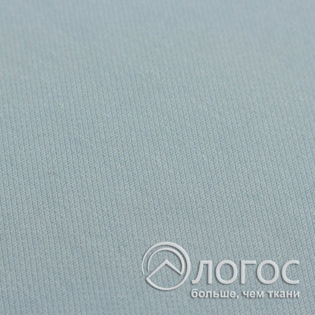 00939323-2