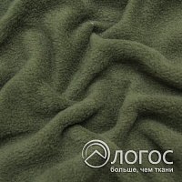 00801311