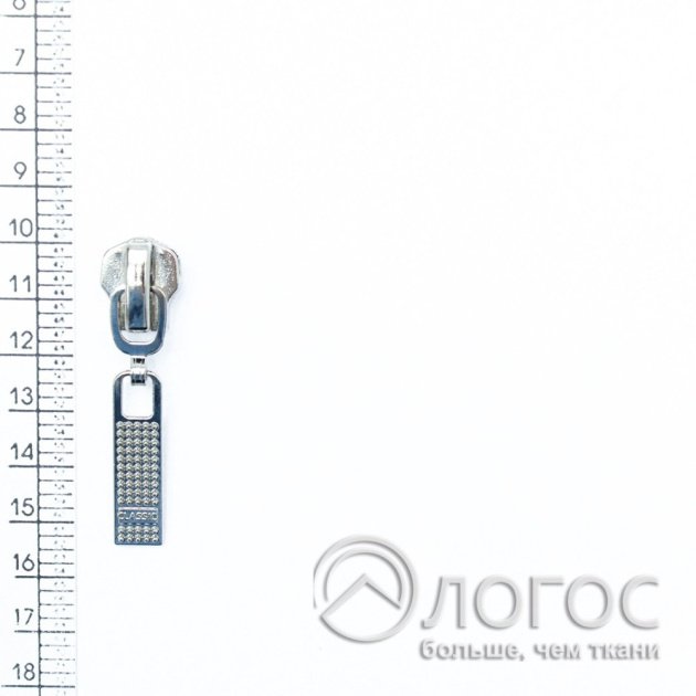 00876659-3