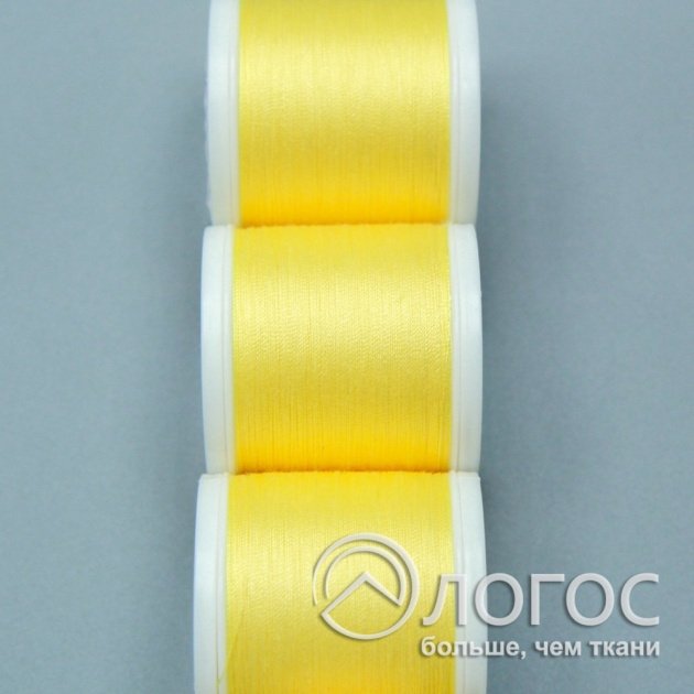 00884132-2
