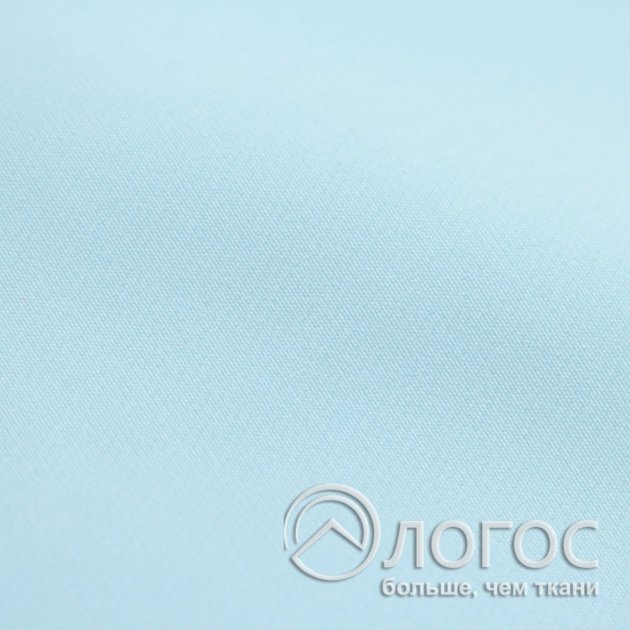 00948434-2