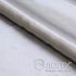 00095317-3