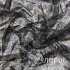 00376544-3