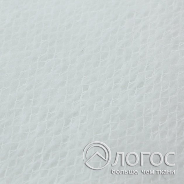 00149963-2
