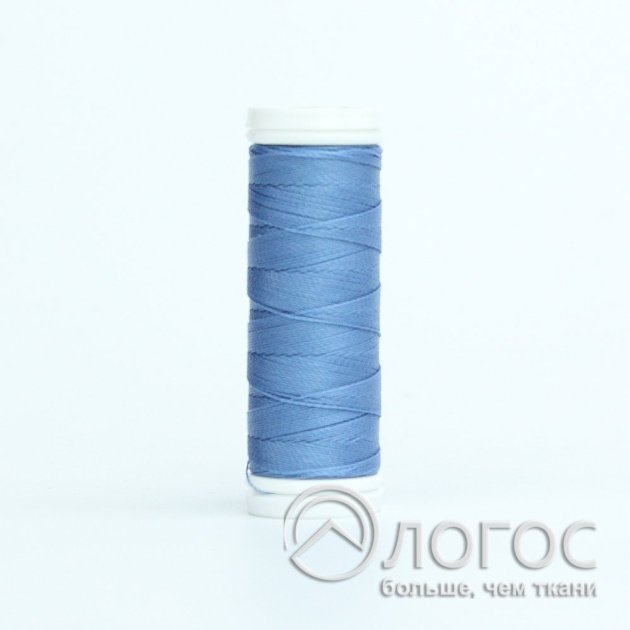 00418243-3
